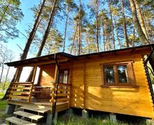 Poland Pomerania Borzechowo vacation rental compare prices direct by owner 17699352