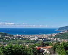 Italy Campania Salerno vacation rental compare prices direct by owner 32529155