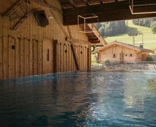 Austria Tyrol Reith im Alpbachtal vacation rental compare prices direct by owner 14527503