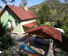 Czechia Usti nad Labem Klášterec nad Ohří vacation rental compare prices direct by owner 35294569