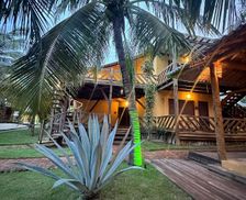 Brazil Piauí Barra Grande vacation rental compare prices direct by owner 13761515