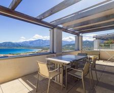 France Corsica Calvi vacation rental compare prices direct by owner 33458466