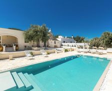 Italy Puglia Fasano vacation rental compare prices direct by owner 33505006