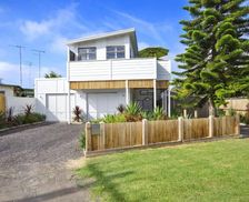 Australia VIC Ocean Grove vacation rental compare prices direct by owner 6671413