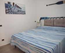 Italy Sicily Siculiana Marina vacation rental compare prices direct by owner 4775094