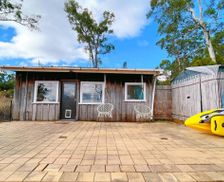 Australia Tasmania Tinderbox vacation rental compare prices direct by owner 27176794