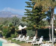 Italy Sicily Biancavilla vacation rental compare prices direct by owner 14170020