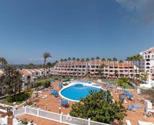 Spain Canarias Playa de la Américas vacation rental compare prices direct by owner 4229210