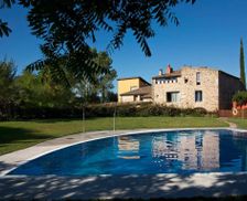 Spain Catalonia Maia de Montcal vacation rental compare prices direct by owner 36302685