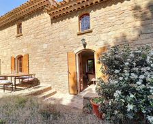 France Provence-Alpes-Côte d'Azur Miramas vacation rental compare prices direct by owner 33618587