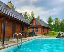 Czechia Olomouc Region Sobotín vacation rental compare prices direct by owner 35344295