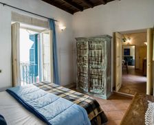 Italy Lazio Rome vacation rental compare prices direct by owner 10268281