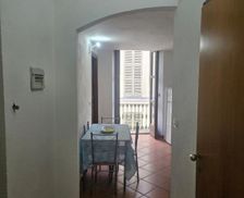 Italy Piedmont Ivrea vacation rental compare prices direct by owner 33622774