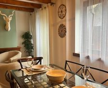 Spain Catalonia Valencia de Aneu vacation rental compare prices direct by owner 35056301