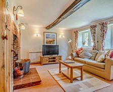 United Kingdom Norfolk Weybourne vacation rental compare prices direct by owner 33707459