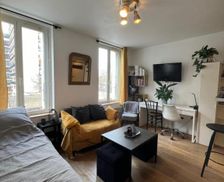 France Ile de France Boulogne-Billancourt vacation rental compare prices direct by owner 33637671