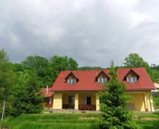 Romania Alba Cîmpeni vacation rental compare prices direct by owner 35886070