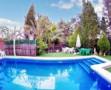 Spain Murcia Archena vacation rental compare prices direct by owner 11575084