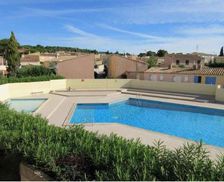 France Occitanie Agde vacation rental compare prices direct by owner 4779606