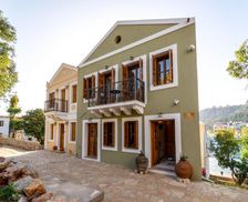 Greece Kastelorizo Meyisti vacation rental compare prices direct by owner 35338635