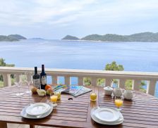 Croatia Lastovo Island Ubli vacation rental compare prices direct by owner 35012902