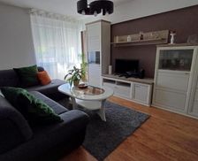 Croatia Zagreb County Zaprešić vacation rental compare prices direct by owner 26974273