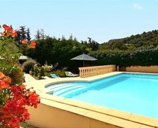 France Languedoc-Roussillon Caunes-Minervois vacation rental compare prices direct by owner 18880513