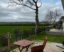 United Kingdom Cumbria High Hesket vacation rental compare prices direct by owner 14833103