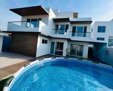 Colombia Atlántico Santa Verónica vacation rental compare prices direct by owner 35640252