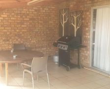 South Africa Mpumalanga Piet Retief vacation rental compare prices direct by owner 35391922