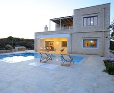 Greece Crete Kounoupidhianá vacation rental compare prices direct by owner 19509544