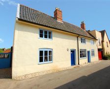 United Kingdom ENG Aylsham vacation rental compare prices direct by owner 4992416