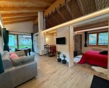 Italy Veneto Santo Stefano di Cadore vacation rental compare prices direct by owner 35365509