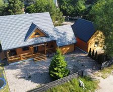 Poland Podlaskie Serwy vacation rental compare prices direct by owner 35361366