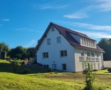 Germany Lower-Saxony Herzberg am Harz vacation rental compare prices direct by owner 29001421