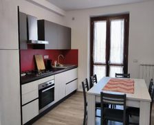 Italy Umbria Fabro vacation rental compare prices direct by owner 26916849