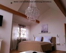 Germany Bavaria Altötting vacation rental compare prices direct by owner 26343837