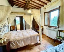 Italy Umbria Massa Martana vacation rental compare prices direct by owner 14266854