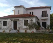 Greece Thessalia Platanidia vacation rental compare prices direct by owner 35370380