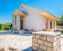 Croatia Zadar County Razanac vacation rental compare prices direct by owner 33695964