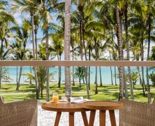 Mauritius Flacq Belle Mare vacation rental compare prices direct by owner 27836762