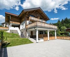 Austria Salzburg Wagrain vacation rental compare prices direct by owner 33483053