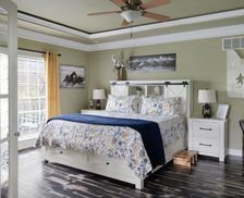 United States Kentucky La Grange vacation rental compare prices direct by owner 16388945