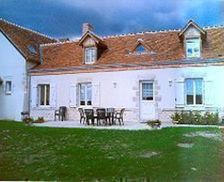 France Centre Cour-Cheverny vacation rental compare prices direct by owner 33690363