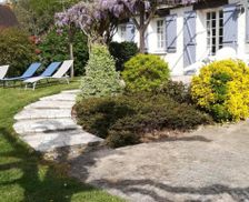 France Centre Oisly vacation rental compare prices direct by owner 33690646