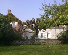 France Centre Saint-Georges-sur-Cher vacation rental compare prices direct by owner 33690931