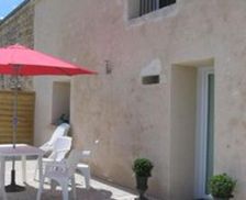 France Centre Averdon vacation rental compare prices direct by owner 33690662