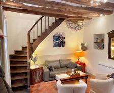 France Centre Pontlevoy vacation rental compare prices direct by owner 33690637