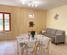 France Centre Selles-sur-Cher vacation rental compare prices direct by owner 33690652