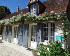 France Centre Pouillé vacation rental compare prices direct by owner 33690629